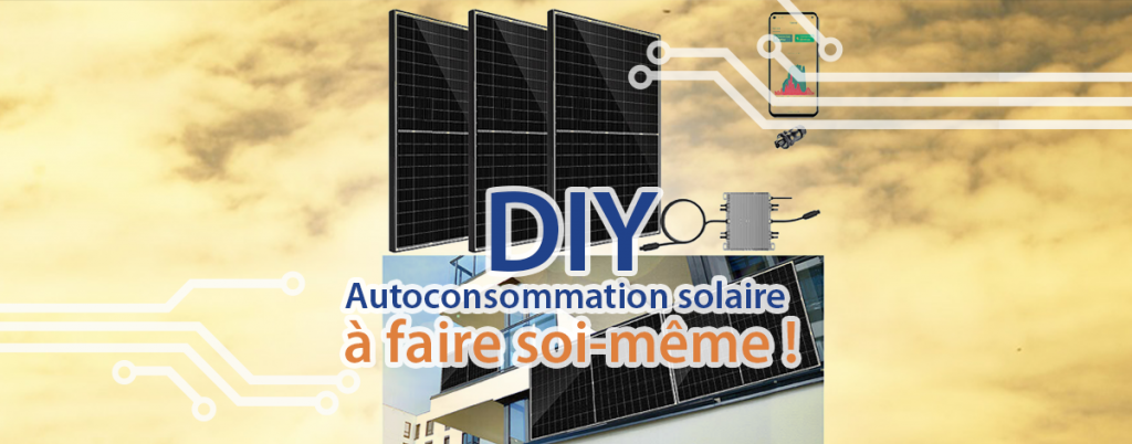 découvrez les prix compétitifs des panneaux photovoltaïques soluxtec et optimisez votre investissement dans l'énergie solaire. comparez les modèles, les performances et bénéficiez d'une énergie renouvelable à un coût abordable.