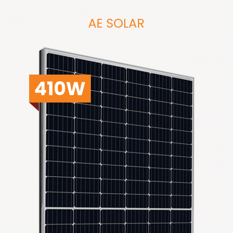 découvrez les meilleurs prix des panneaux solaires et trouvez la solution énergétique idéale pour votre maison. bénéficiez des conseils d'experts et comparez les offres pour réaliser des économies tout en respectant l'environnement.