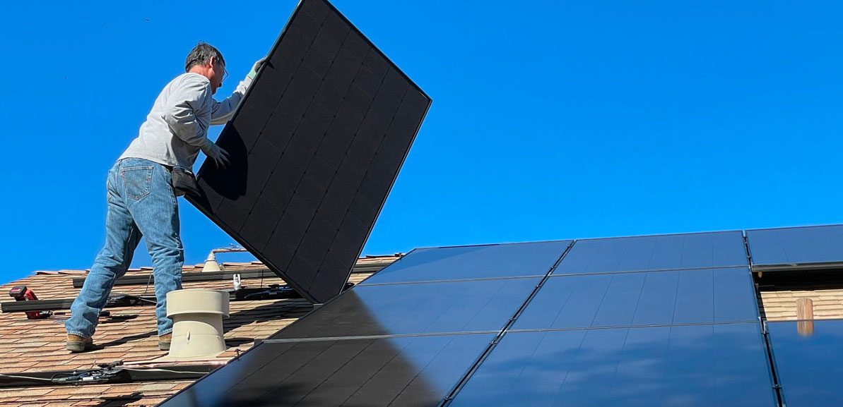 découvrez nos conseils et informations sur les prix des panneaux solaires en 2023. comparez les offres, évaluez les économies d'énergie possibles et trouvez la solution adaptée à votre budget pour une transition énergétique réussie.