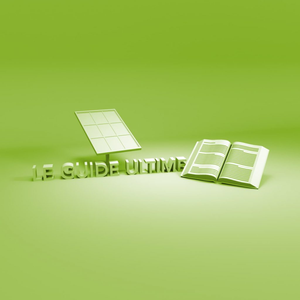 découvrez les prévisions des prix des panneaux solaires en 2025. analysez les tendances du marché, les facteurs influençant les coûts et les meilleures options pour investir dans l'énergie solaire. restez informé pour maximiser votre retour sur investissement!