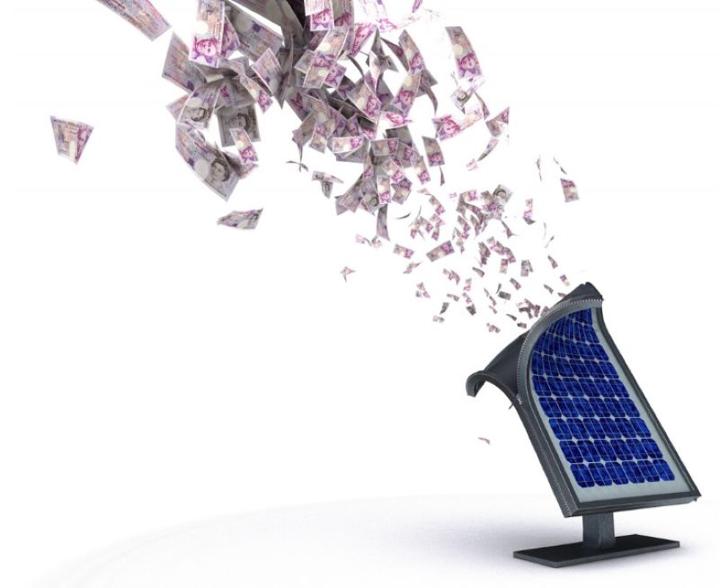 découvrez les tendances et prévisions des prix des panneaux solaires en 2025. comparez les coûts, les avantages et les options disponibles pour investir dans l'énergie solaire et améliorer votre efficacité énergétique.