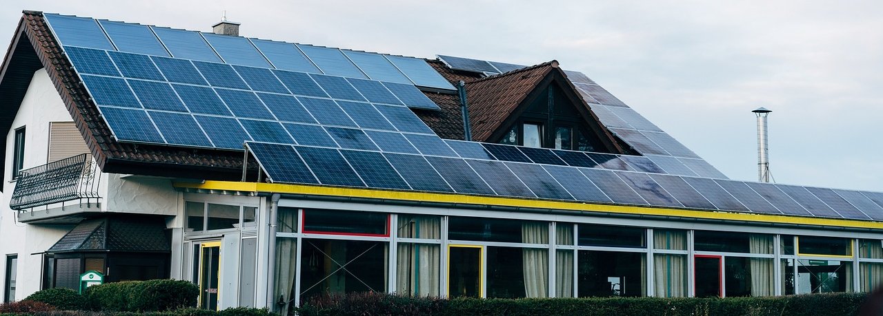découvrez les prix des panneaux solaires en france et trouvez les solutions adaptées à votre budget. comparez les offres, bénéficiez de conseils d'experts et faites le choix idéal pour une énergie durable et économique.