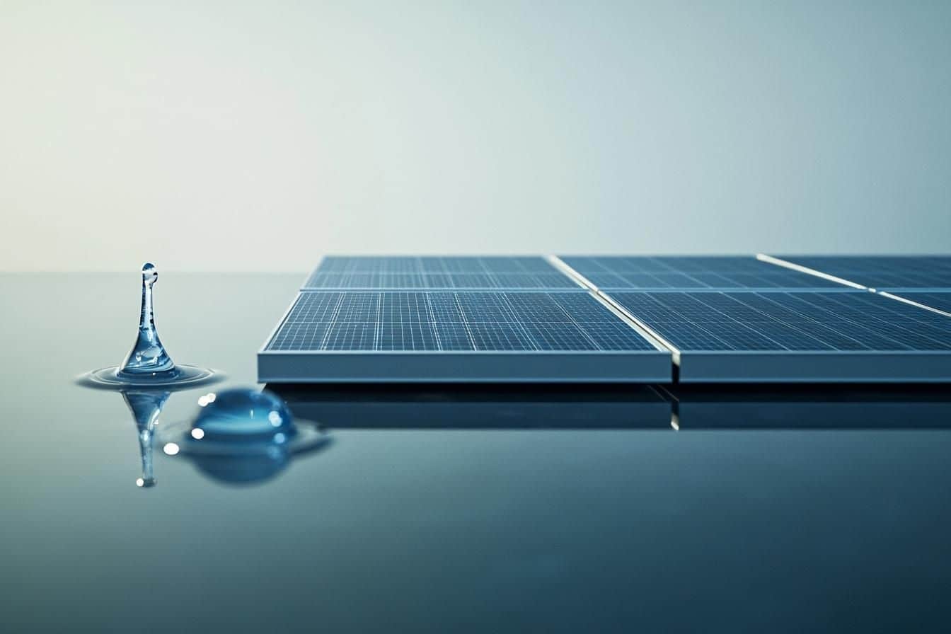 découvrez les prix des panneaux solaires et trouvez les meilleures options pour équiper votre maison. comparez les coûts, les aides disponibles et optimisez votre investissement durable.