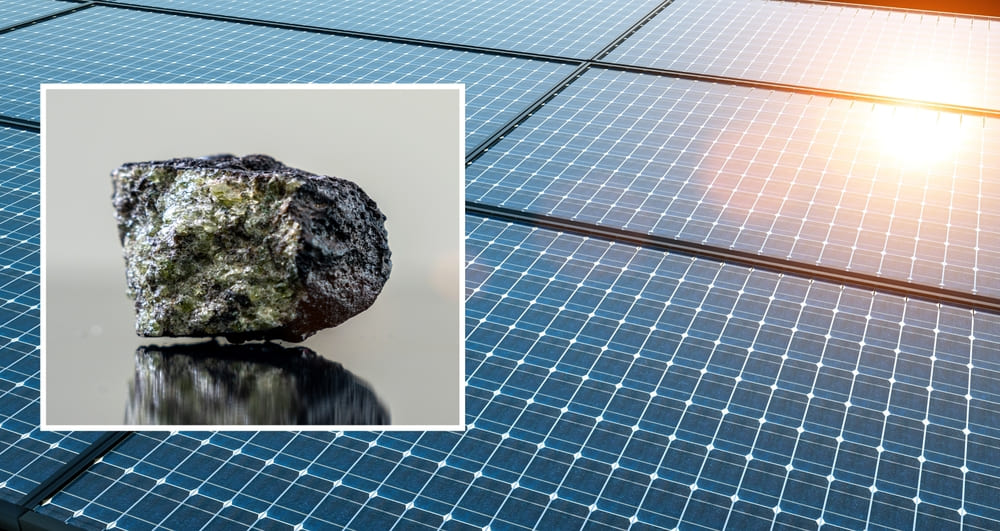 découvrez les prix des panneaux solaires pérovskite, une technologie innovante et économique pour produire de l'énergie solaire. comparez les coûts, les avantages et les performances pour faire un choix éclairé et participer à la transition énergétique.