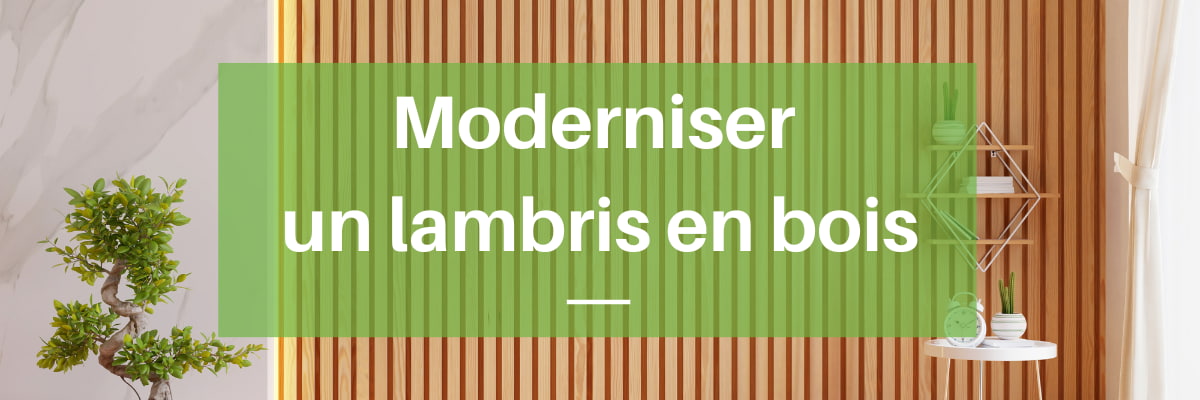 découvrez les prix des peintures pour lambris et trouvez des conseils pour choisir le produit idéal. comparez les options et optimisez votre budget pour un résultat esthétique et durable.