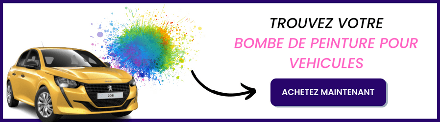 découvrez les meilleurs prix pour la peinture de toit de votre voiture. comparez les offres, les services et les conseils d'experts pour rafraîchir l'apparence de votre véhicule tout en respectant votre budget. obtenez un devis personnalisé et éveillez votre voiture avec style !