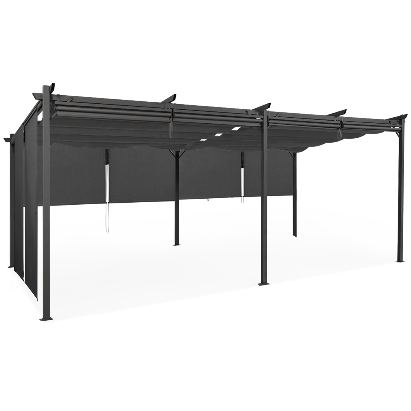 découvrez les prix des pergolas à toit rétractable ! comparez les modèles, matériaux et options pour trouver la solution parfaite qui embellira votre espace extérieur tout en respectant votre budget.
