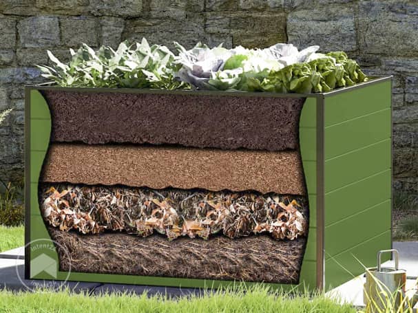 découvrez les prix des potagers sur toit pour transformer votre espace en un jardin urbain. idéal pour cultiver vos légumes et herbes fraîches tout en optimisant votre espace extérieur.