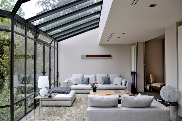 découvrez notre guide complet sur les prix des puits de lumière. informez-vous sur les différents types, les coûts d'installation et les avantages d'intégrer un puits de lumière dans votre maison pour optimiser l'éclairage naturel.