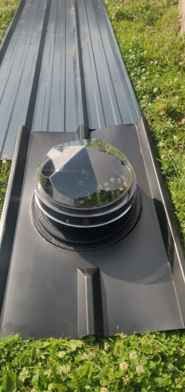 découvrez les meilleurs prix pour l'installation de puits de lumière. optimisez l'éclairage de votre intérieur tout en maîtrisant votre budget grâce à nos conseils et comparatifs. améliorez votre qualité de vie avec une solution écologique et esthétique.
