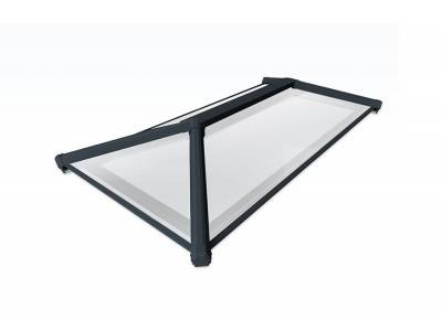 découvrez les prix des puits de lumière pour toits plats et illuminez votre espace de vie avec des solutions esthétiques et économiques. comparez les options pour optimiser la lumière naturelle dans votre maison.