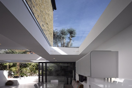 découvrez les prix des puits de lumière pour toits plats et améliorez l'éclairage naturel de votre intérieur. trouvez des options adaptées à votre budget et transformez votre espace avec des solutions innovantes.