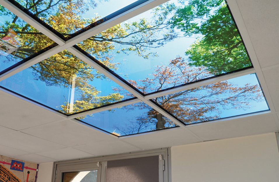 découvrez les prix des puits de lumière et transformez votre espace de vie avec une lumière naturelle abondante. comparez les options et trouvez la solution idéale pour votre maison en toute transparence.