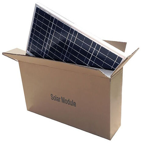 découvrez les meilleurs prix pour nos solutions de box solaires adaptées à vos besoins. optez pour une énergie renouvelable et économique avec nos offres avantageuses sur les systèmes photovoltaïques. profitez d’une installati...