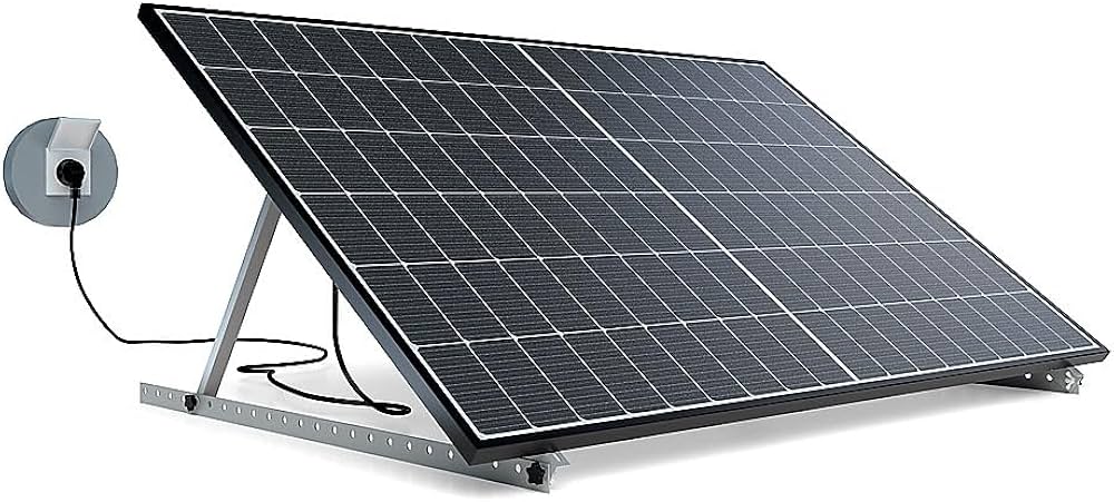 découvrez notre sélection de box solaires avec des prix compétitifs. profitez d'une énergie renouvelable accessible pour alimenter vos appareils et réduire votre facture d'électricité.