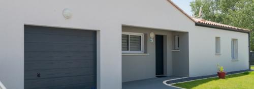 découvrez les prix des toits à 4 pans, une option esthétique et efficace pour votre maison. informez-vous sur les coûts, les matériaux et les tendances actuelles pour faire un choix éclairé et embellir votre habitat.