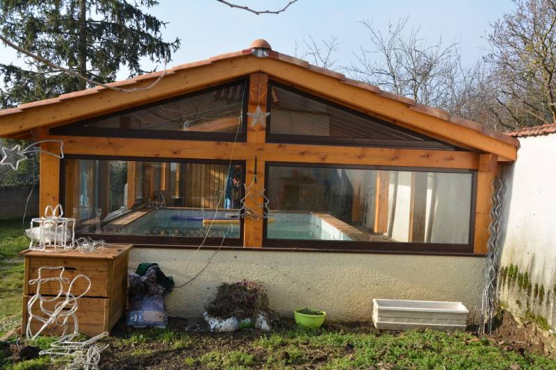 découvrez les prix avantageux pour l'installation de toits en verre. profitez d'un éclairage naturel et d'une esthétique moderne tout en respectant votre budget. comparez les options et trouvez la solution idéale pour votre projet.