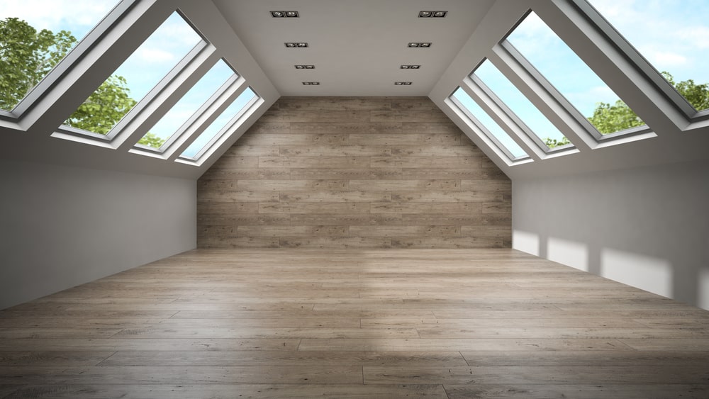 découvrez les prix des toits mansardés et trouvez la solution idéale pour votre projet de construction. informez-vous sur les matériaux, les styles et les coûts associés pour faire le meilleur choix.