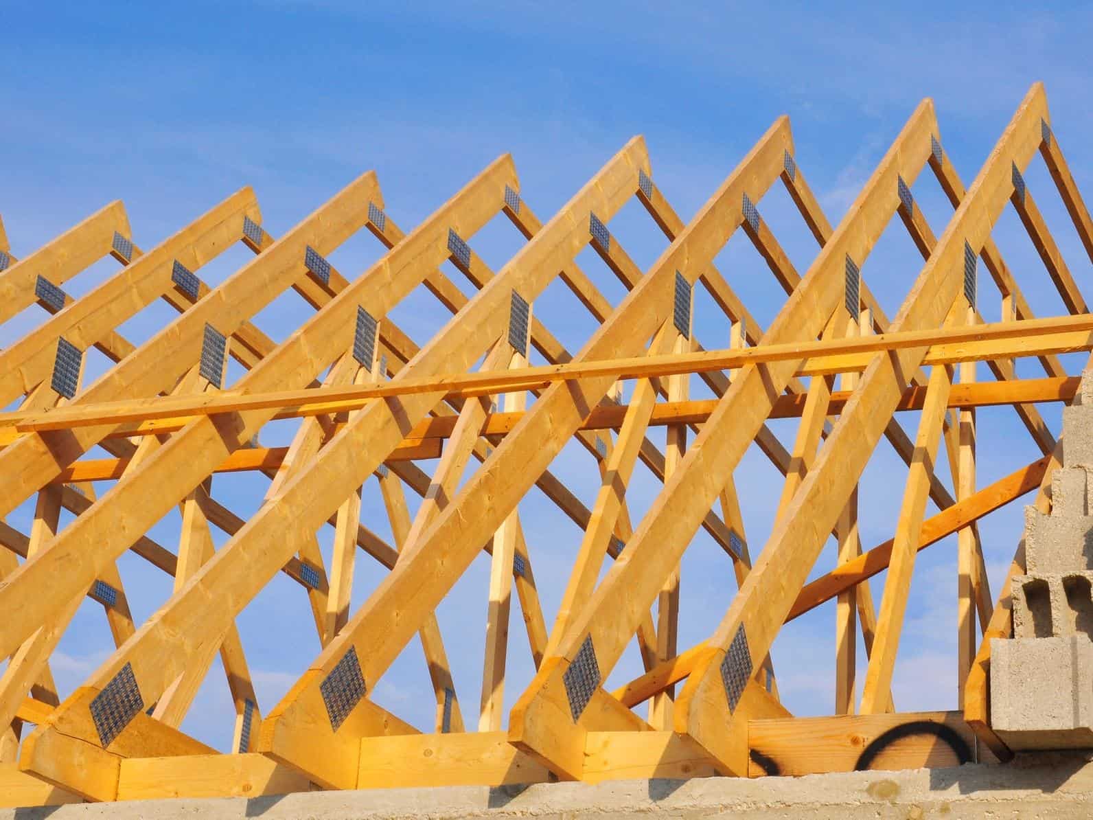 découvrez les prix des toits monopente et trouvez des solutions adaptées à votre budget pour des constructions modernes et efficaces. comparez les tarifs et choisissez la meilleure option pour votre projet.