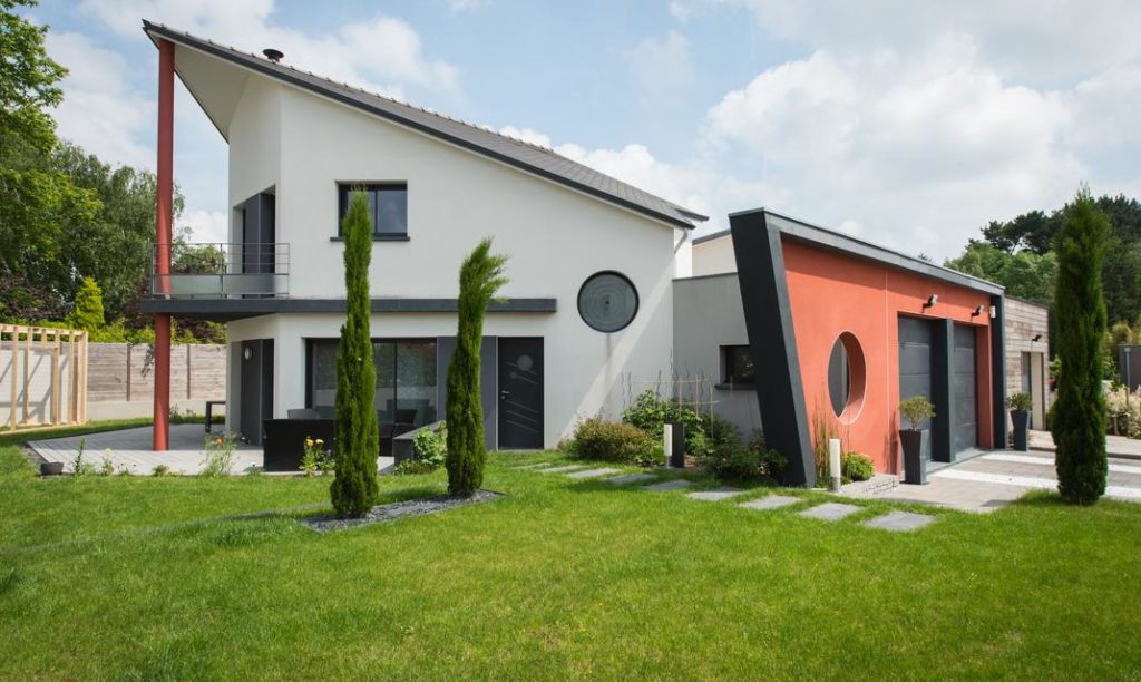 découvrez tout ce qu'il faut savoir sur les prix des toits monopente. obtenez des conseils pour optimiser votre budget tout en garantissant une toiture esthétique et fonctionnelle pour votre projet de construction ou de rénovation.