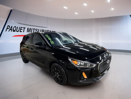 découvrez les prix des toits panoramiques et profitez d'une vue imprenable sur la route. comparez les options disponibles pour votre véhicule et trouvez la meilleure offre pour un style unique et une expérience de conduite améliorée.