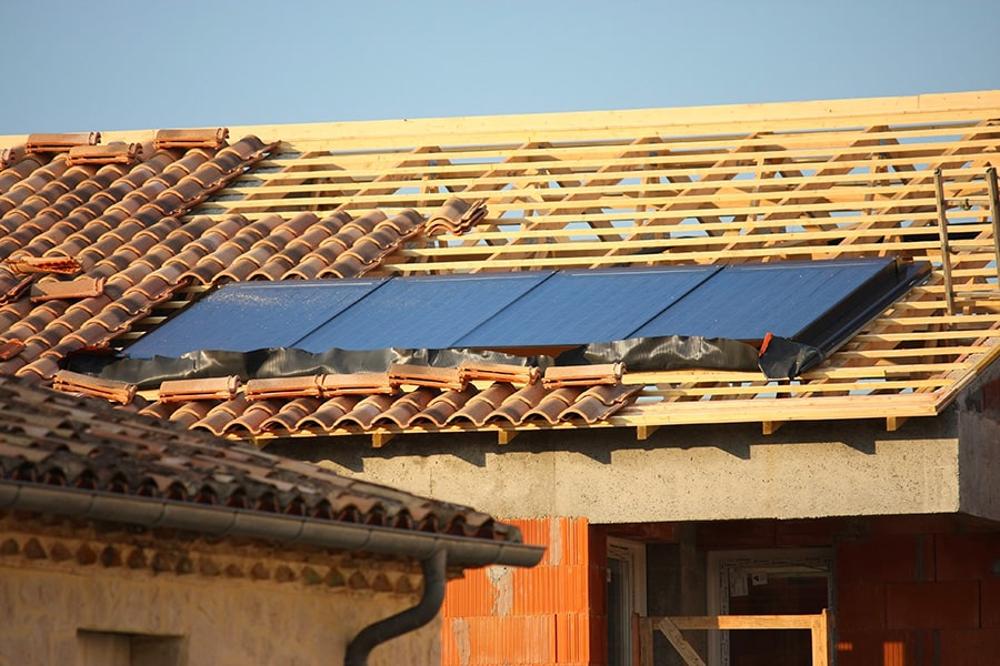 découvrez tout ce qu'il faut savoir sur les prix des toits photovoltaïques. comparez les coûts, les subventions disponibles et les avantages d'installer des panneaux solaires pour réduire vos factures d'énergie.