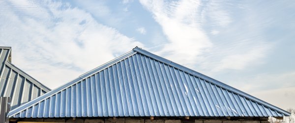 découvrez les prix des toits plats en bac acier, une solution moderne et durable pour votre toiture. comparez les offres, les matériaux et les conseils pour un projet réussi.