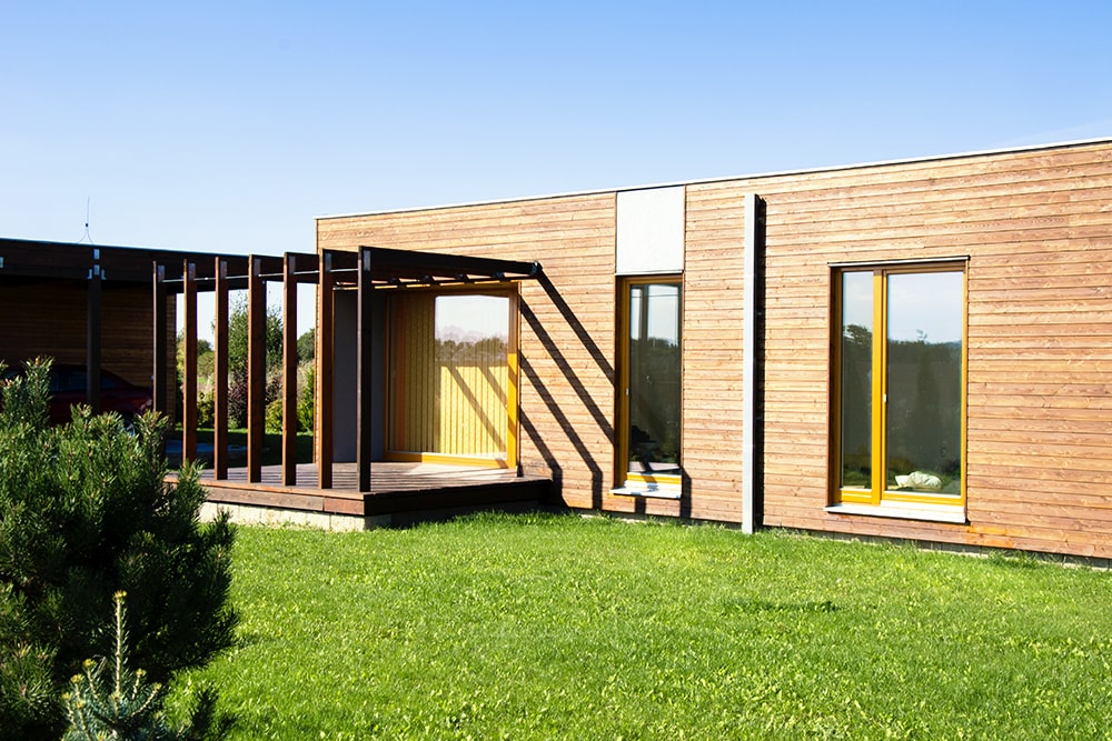 découvrez les différences de prix entre un toit plat et un toit traditionnel. cette comparaison vous aide à choisir la meilleure option pour votre projet de construction ou de rénovation, en tenant compte des coûts, des avantages et des inconvénients associés à chaque type de toiture.