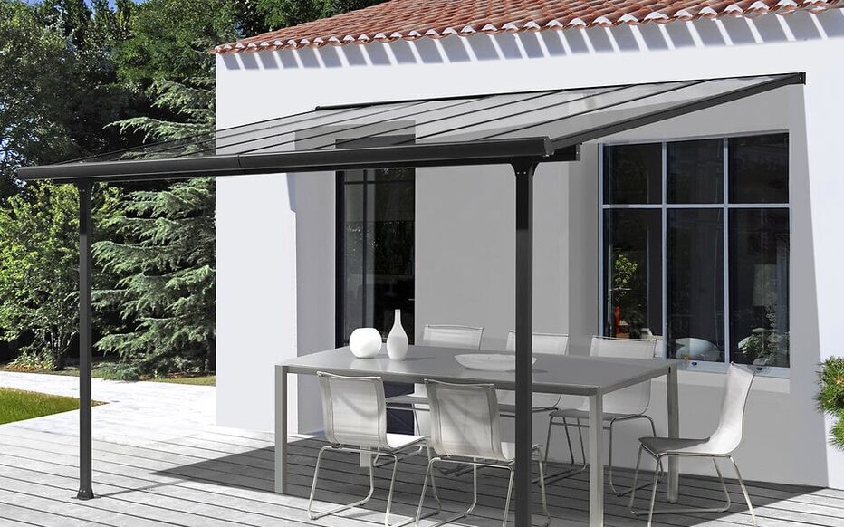 découvrez nos conseils sur les prix des toits terrasses, incluant les matériaux, l'installation et les tendances actuelles. obtenez des estimations précises pour transformer votre espace extérieur en un lieu de détente et de convivialité.