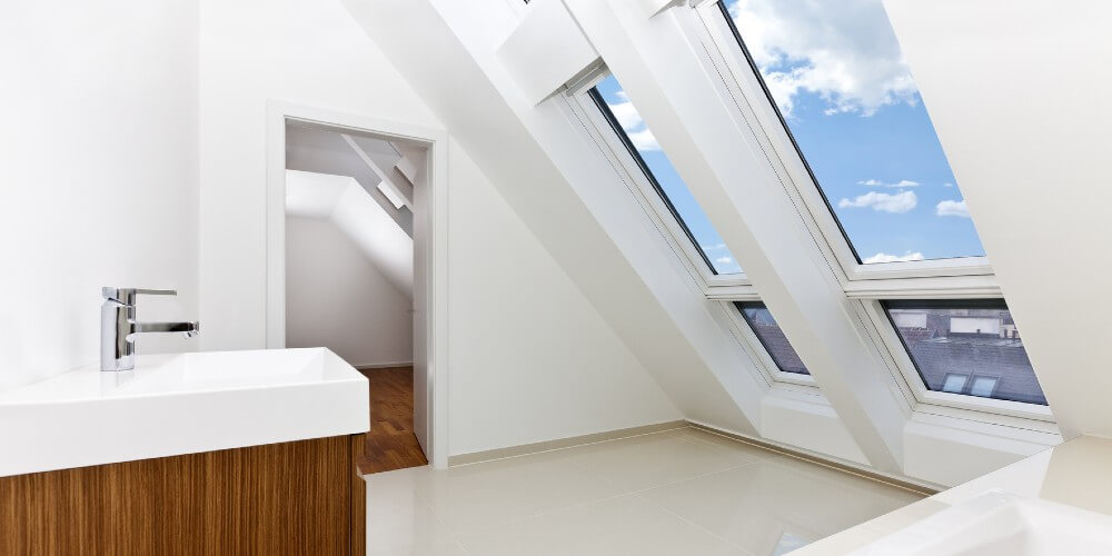découvrez les meilleurs prix pour les fenêtres de toit velux. profitez d'offres compétitives et d'options pour aménager votre espace sous toit avec luminosité et confort. comparez les tarifs et trouvez la solution idéale pour votre maison.