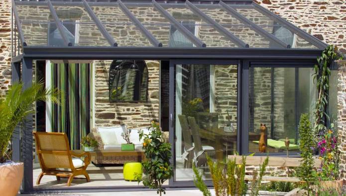 découvrez notre guide complet sur les prix des toits en verre. comparez les options, trouvez des conseils d'experts et choisissez la meilleure solution pour embellir votre habitat tout en respectant votre budget.