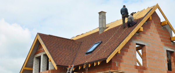 découvrez les tarifs pour la transformation de votre toit. obtenez des conseils sur les meilleures options pour rénover ou moderniser votre toiture tout en respectant votre budget.