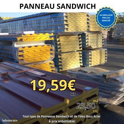 découvrez les prix compétitifs des tuiles omega 10, idéales pour votre toiture. profitez de notre large sélection et de conseils d'experts pour choisir le meilleur pour votre projet.