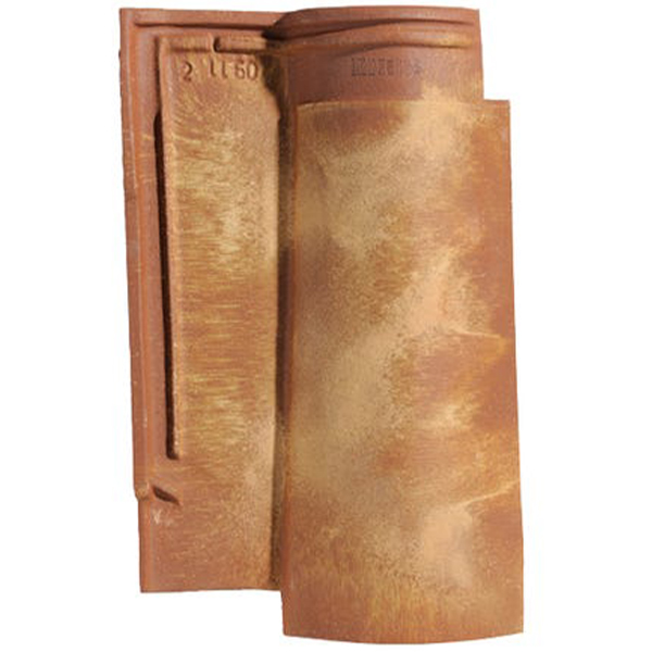 découvrez les prix des tuiles omega 10, idéales pour donner du style et une protection optimale à votre toiture. comparez les offres et trouvez la solution parfaite pour vos projets de construction ou de rénovation.