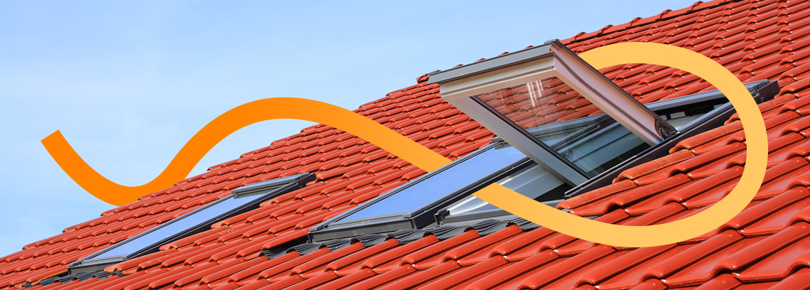 découvrez nos prix compétitifs sur les fenêtres velux. que vous souhaitiez apporter de la lumière naturelle à votre intérieur ou améliorer l'isolation de votre maison, trouvez les meilleures offres sur les velux adaptés à vos besoins. profitez des conseils d'experts et d'une large sélection pour faire le choix parfait pour votre habitat.