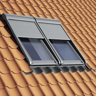 découvrez les prix des velux et trouvez la solution idéale pour apporter lumière et ventilation à votre espace. comparez les modèles et profitez de nos conseils pour choisir le velux qui correspond à vos besoins.