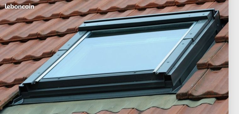 découvrez notre guide complet sur les prix des fenêtres de toit velux. comparez les modèles, les dimensions et les options disponibles pour trouver la solution idéale pour votre maison. profitez de conseils d'experts et d'astuces pour optimiser votre budget tout en améliorant votre confort intérieur.