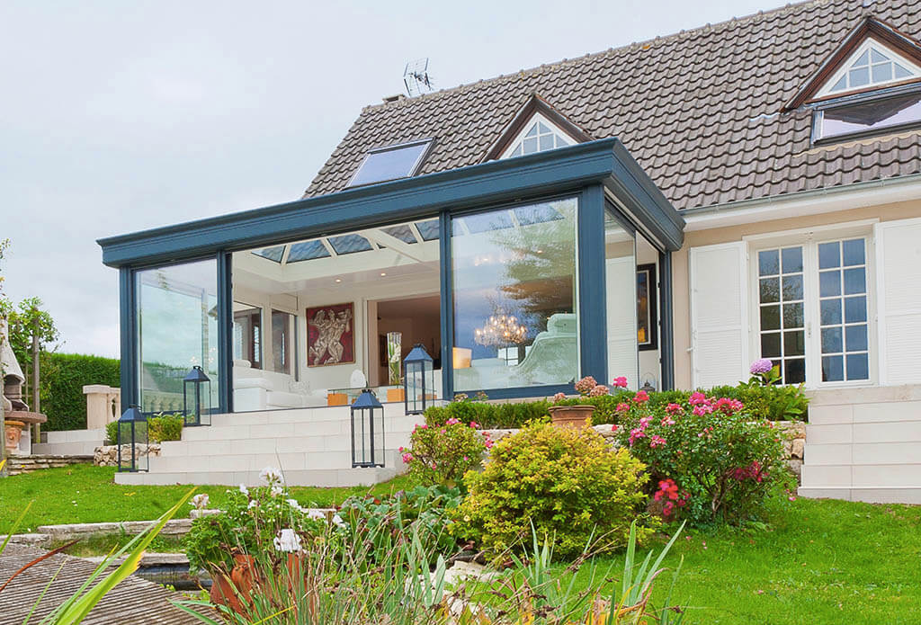 découvrez nos conseils et tarifs pour l'installation d'une véranda à toit plat. comparez les prix, les matériaux et les options de design pour donner vie à votre projet de véranda moderne et esthétique.