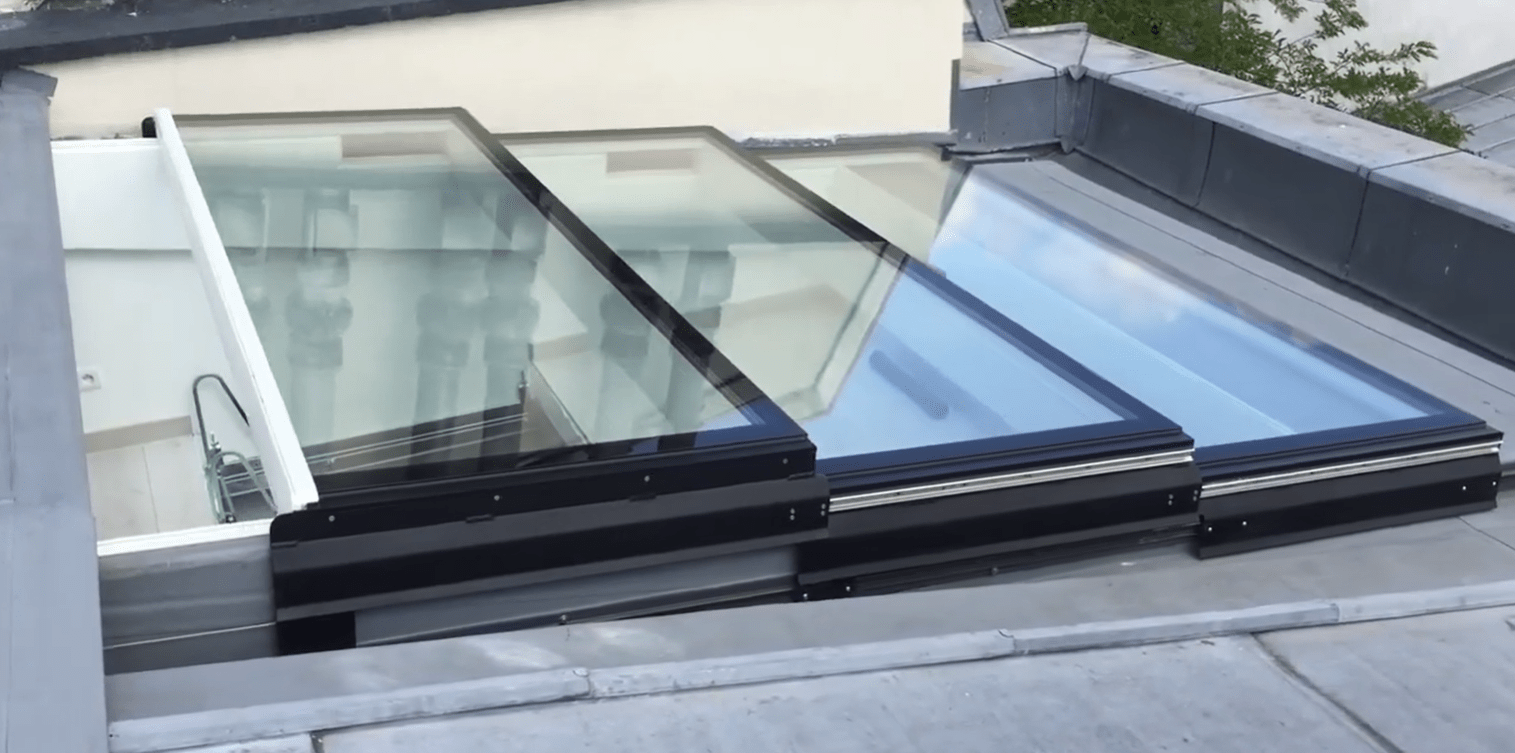 découvrez notre guide complet sur les prix des verrières de toit. comparez les options, matériaux et styles pour optimiser votre espace tout en respectant votre budget. transformez votre intérieur avec une verrière élégante et fonctionnelle.