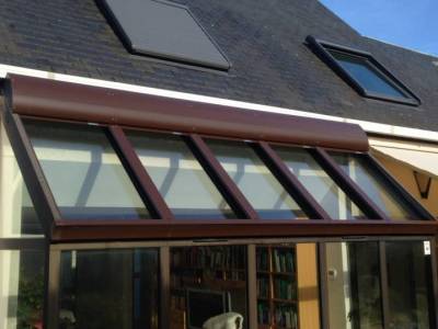 découvrez les prix des volets roulants pour véranda et trouvez la solution idéale pour allier confort et esthétisme. profitez de nos conseils et comparez les meilleures offres du marché pour optimiser votre espace extérieur.