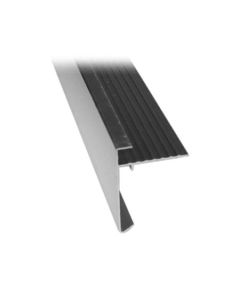 découvrez tout sur le profil toit plat : avantages, caractéristiques, et conseils d'installation pour optimiser votre espace. idéal pour les constructions modernes, ce type de toiture saura valoriser votre habitation tout en assurant une excellente isolation.
