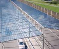 découvrez notre projet photovoltaïque à bordeaux, une initiative innovante visant à promouvoir l'énergie solaire et à réduire l'empreinte carbone. participez à la transition énergétique tout en bénéficiant d'une énergie propre et durable.