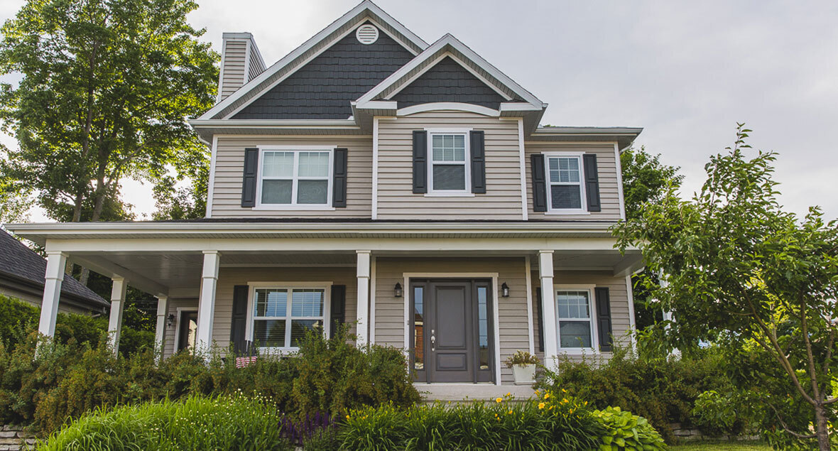 découvrez les clés d'une propriété réussie : conseils pratiques, stratégies d'investissement et astuces pour maximiser la valeur de votre bien immobilier. optimisez votre expérience dans le monde de l'immobilier avec nos recommandations expertes.