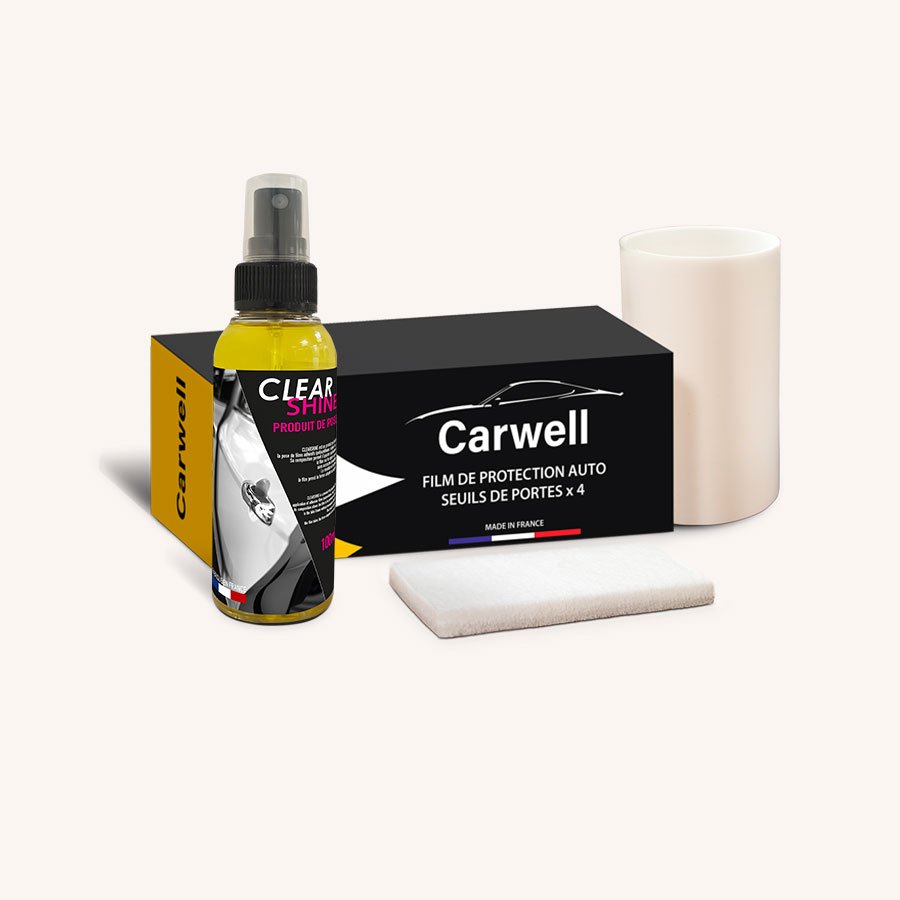 découvrez nos solutions de protection auto pour assurer votre véhicule en toute sérénité. bénéficiez d'une couverture adaptée à vos besoins et roulez en toute confiance, quel que soit votre type de voiture.