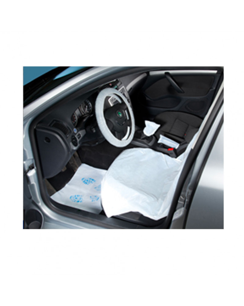 découvrez nos solutions de protection auto pour garantir la sécurité de votre véhicule. protégez votre investissement grâce à une assurance adaptée à vos besoins et bénéficiez d'une couverture optimale en cas d'accident ou de dommages.