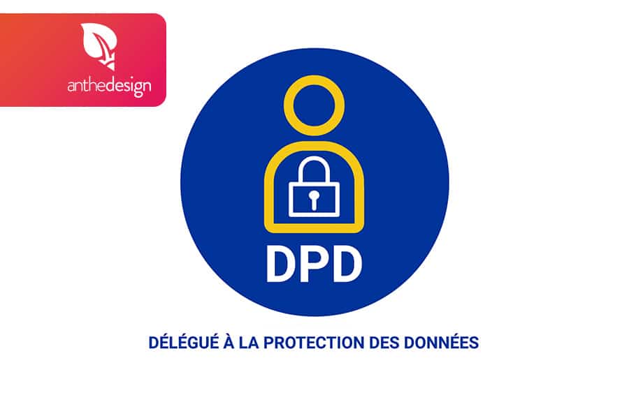 découvrez l'importance de la protection des données dans un monde numérique. apprenez comment sécuriser vos informations personnelles, respecter la vie privée en ligne et vous conformer aux réglementations en matière de protection des données.