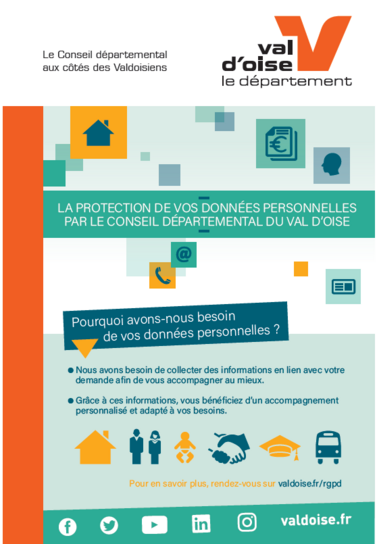 découvrez l'importance de la protection des données dans un monde numérique en constante évolution. apprenez comment sécuriser vos informations personnelles et professionnelles, et les meilleures pratiques pour protéger votre vie privée en ligne.