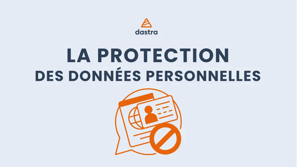 découvrez l'importance cruciale de la protection des données dans notre ère numérique. apprenez les meilleures pratiques pour sécuriser vos informations personnelles et professionnelles, tout en garantissant la conformité avec les réglementations en vigueur. protégez ce qui compte le plus avec des stratégies efficaces et des outils adaptés.
