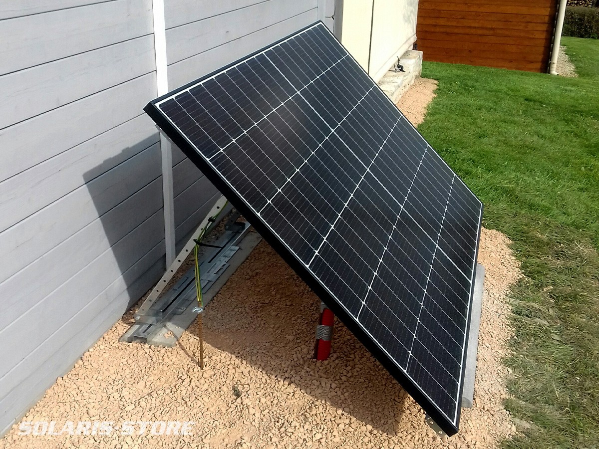 découvrez nos solutions de protection pour panneaux photovoltaïques, conçues pour optimiser leur durabilité et leur efficacité. protégez votre investissement contre les intempéries et les débris tout en assurant une performance maximale de votre installation solaire.