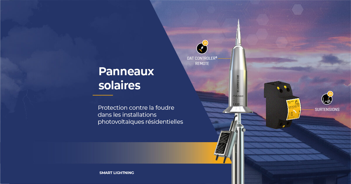 découvrez comment assurer une protection optimale de vos panneaux photovoltaïques pour maximiser leur performance et prolonger leur durée de vie. protégez votre investissement avec nos conseils et solutions adaptées.